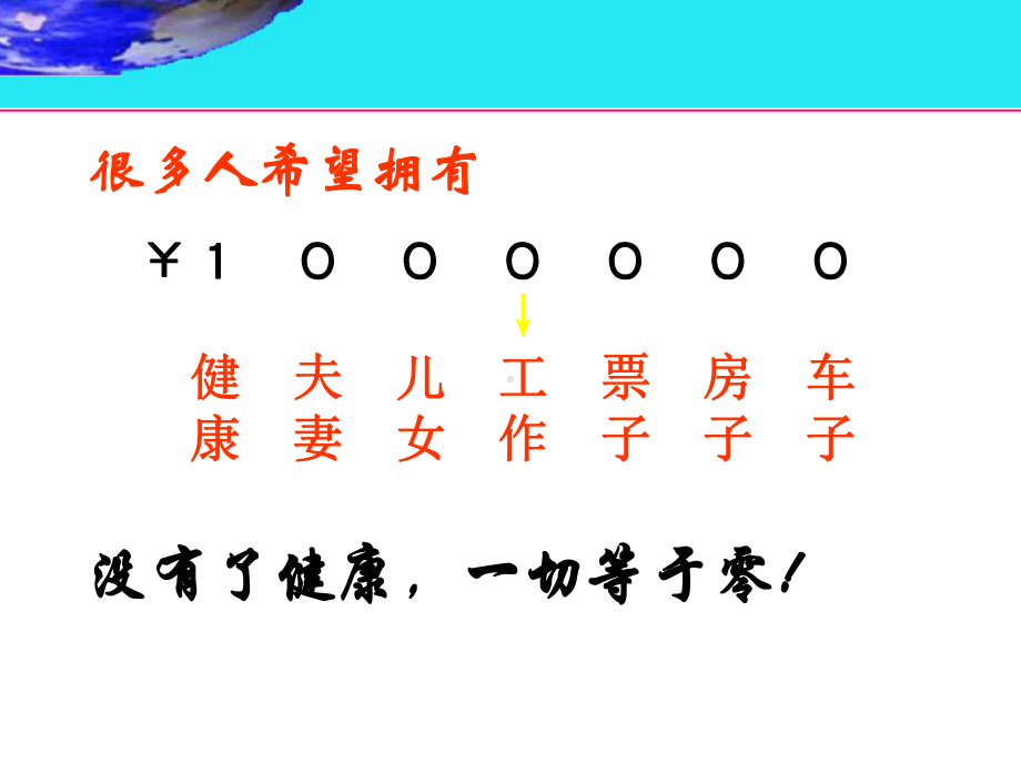 微生物学全册配套最完整精品课件1.ppt_第3页