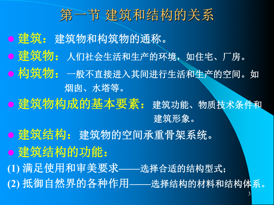 建筑结构基本原理全册配套最完整精品课件1.ppt_第3页