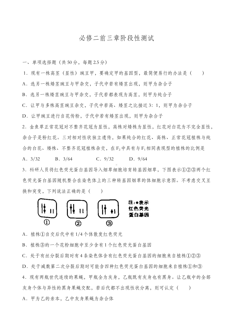 测试练习.docx_第1页