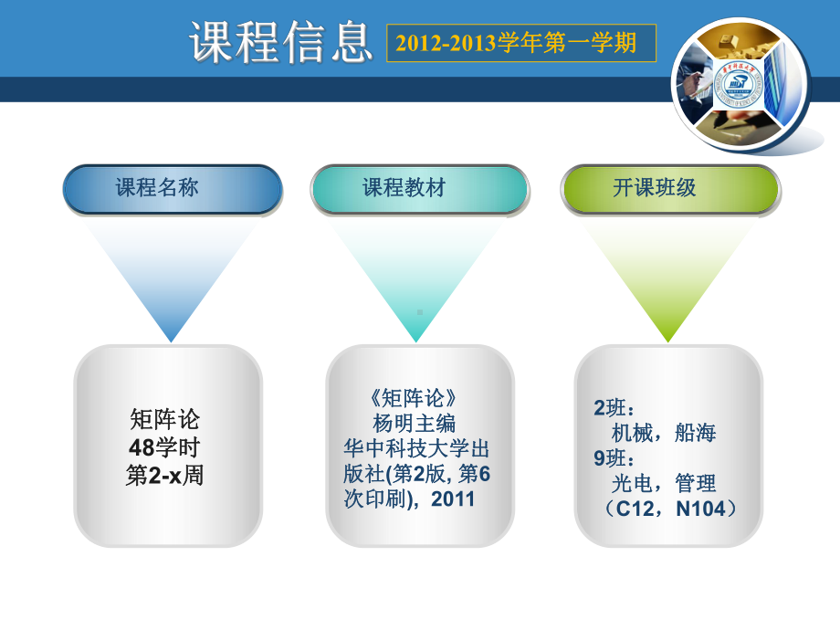 矩阵论与数值分析全册配套最完整精品课件2.ppt_第3页