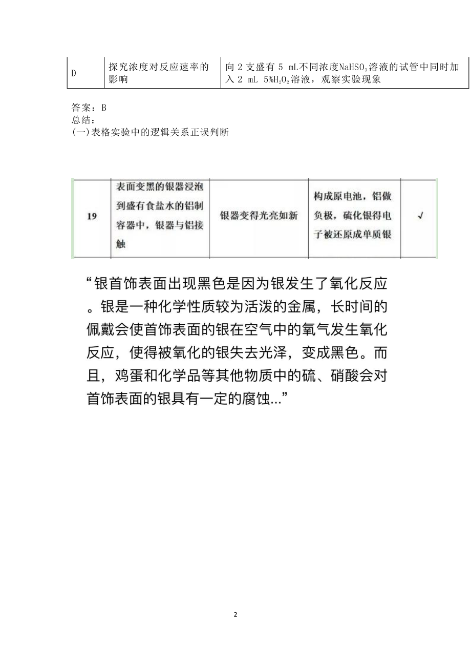 高考实验题题型分析.docx_第2页