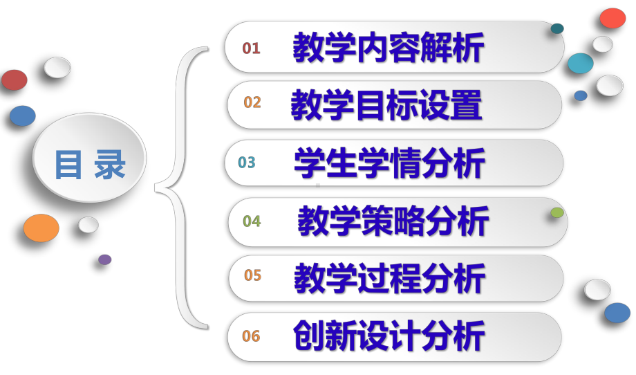 （2020第十届全国高中青年数学教师赛课）D10天津-姜薇-展示课件-直线与圆的位置关系.pptx_第3页