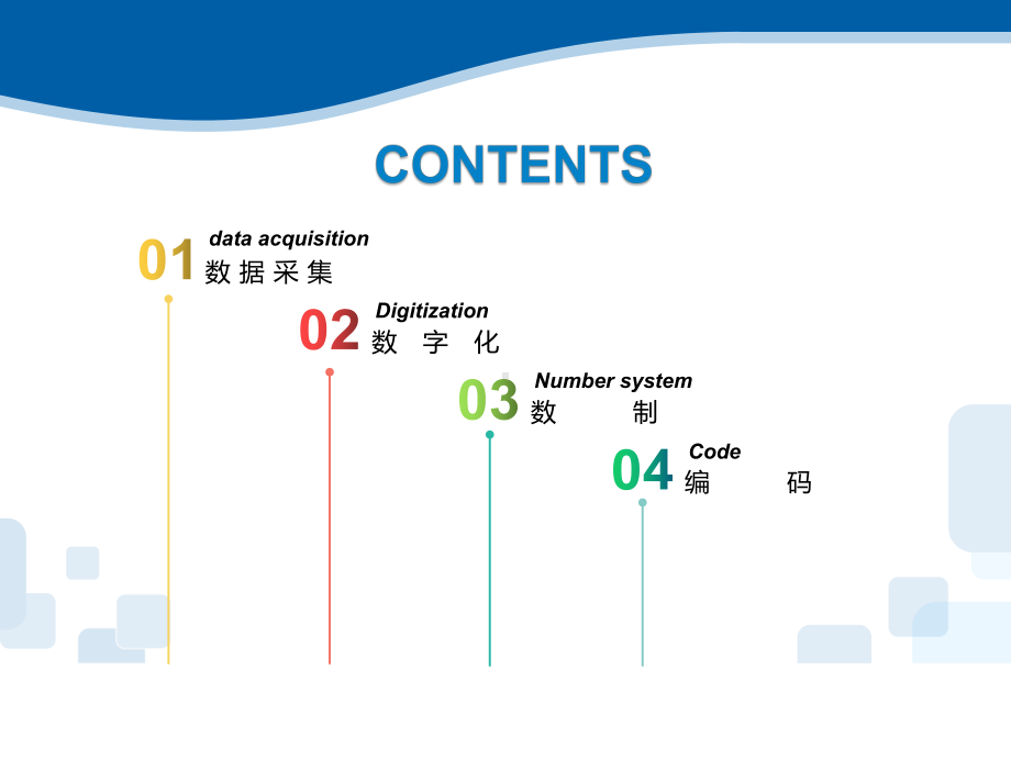 （2021新浙教版）高中信息技术必修一1.3数据采集与编码ppt课件.pptx_第3页