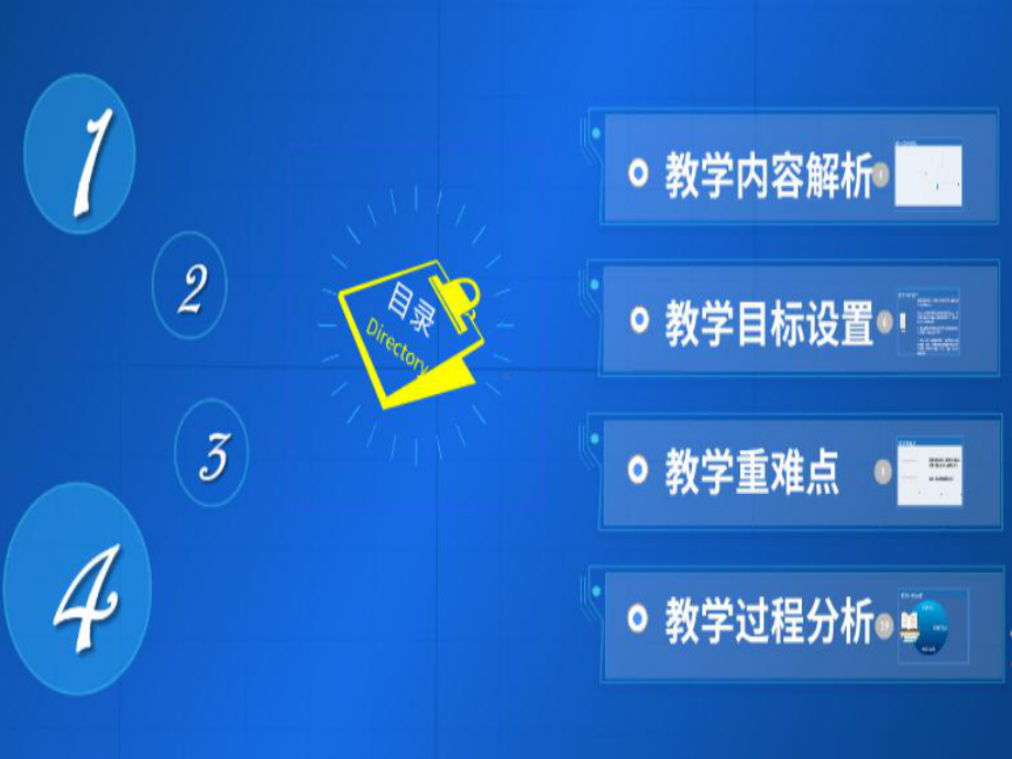 （2020第十届全国高中青年数学教师赛课）D7湖南-朱敏-展示课件-函数的极值与最大（小）值.ppt_第3页