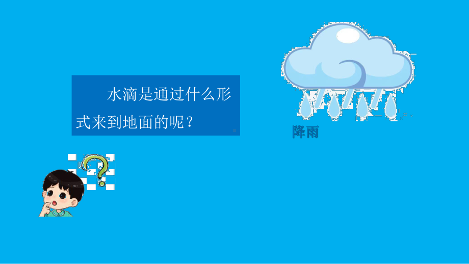 小学科学教科版五年级上册第二单元第6课《水的作用》课件（2021新版）5.pptx_第3页