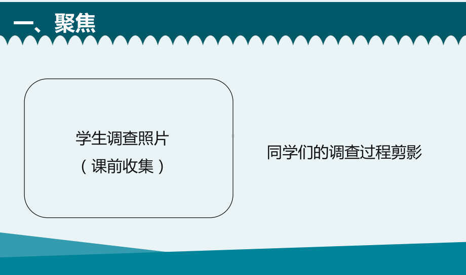 2021新教科版六年级上册科学4.2调查家中的能量 ppt课件.pptx_第2页