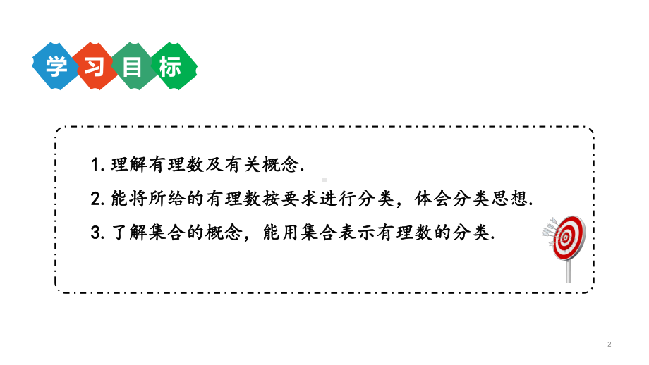 1.2.1有理数-课件-2021-2022学年人教版七年级数学上册.pptx_第2页