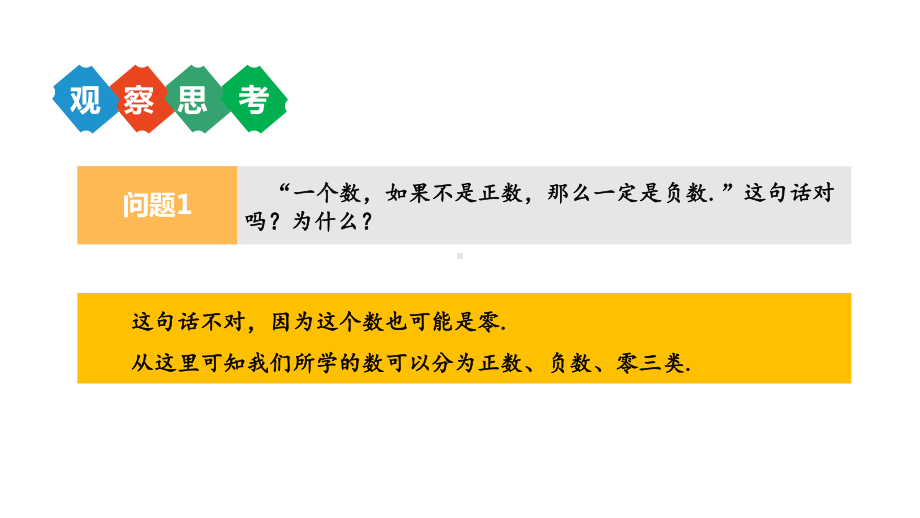 1.2.1有理数-课件-2021-2022学年人教版七年级数学上册.pptx_第3页