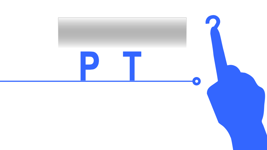 人教精通版六年级上册Unit 3 Would you like to come to my birthday party？Lesson14 ppt课件.ppt_第3页