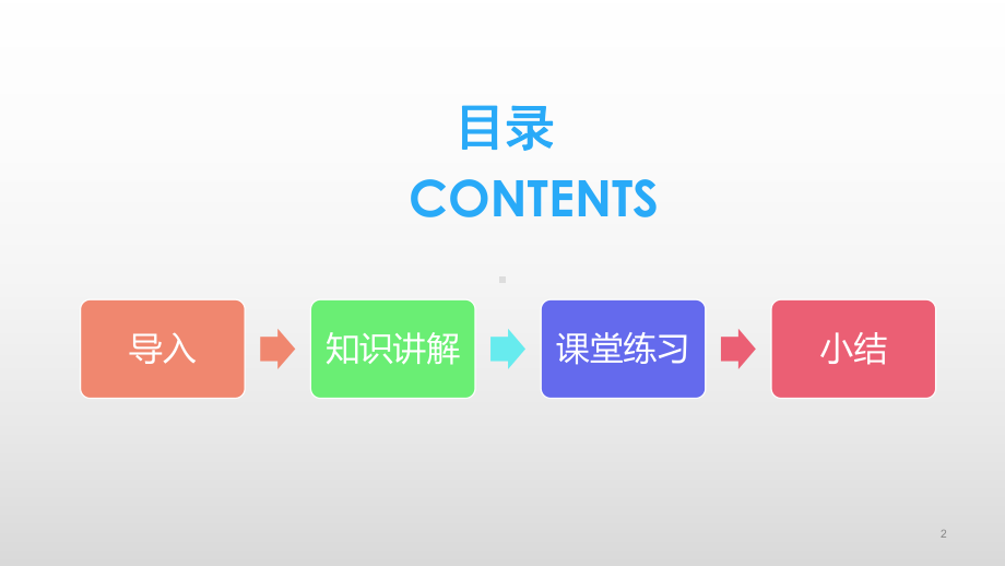 1.2.4绝对值-课件-2021-2022学年人教版七年级数学上册(6).pptx_第2页