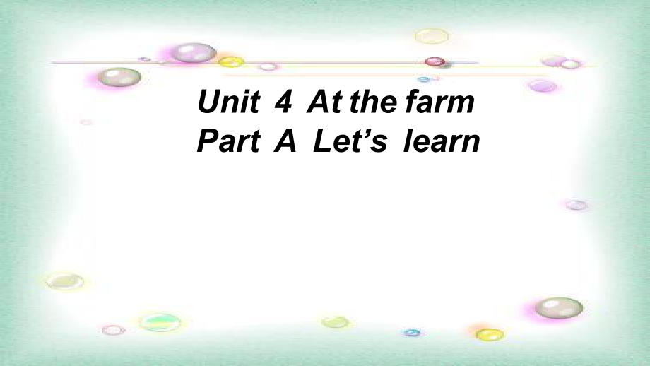 人教版（新起点）三年级上册Unit 3 Food-lesson 1-ppt课件-(含教案)-市级公开课-(编号：40315).zip