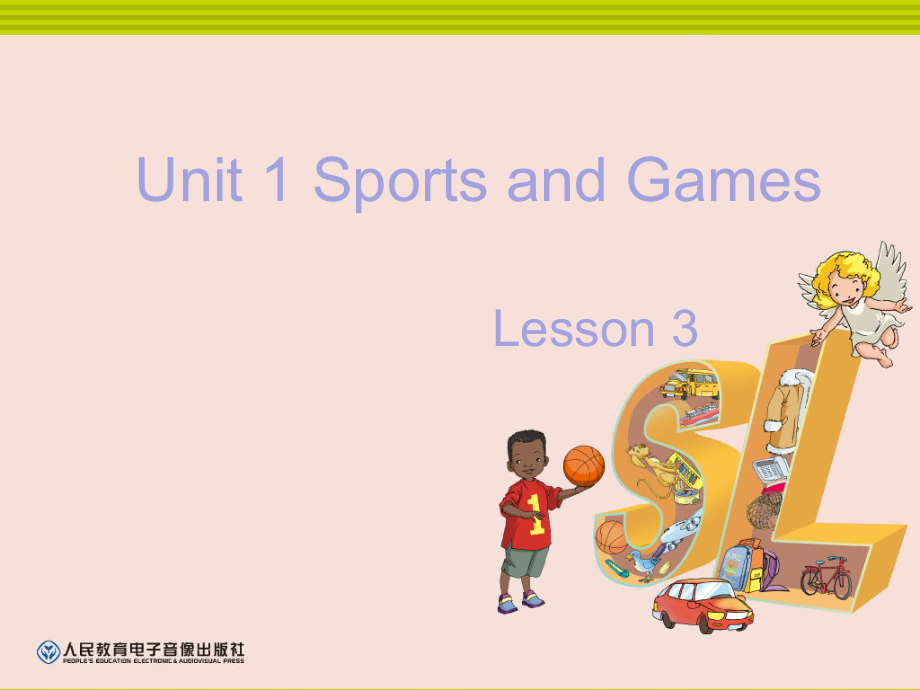 人教版（新起点）四年级上册Unit 1 Sports and Games-Lesson 3-ppt课件-(含教案+视频+音频+素材)-市级公开课-(编号：f02f2) - 副本.zip