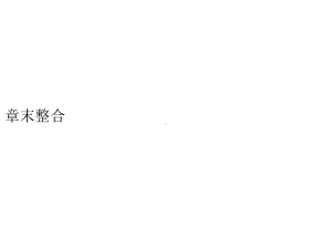 （2021新教材）北师大版高中数学必修第一册第七章　章末整合ppt课件.pptx