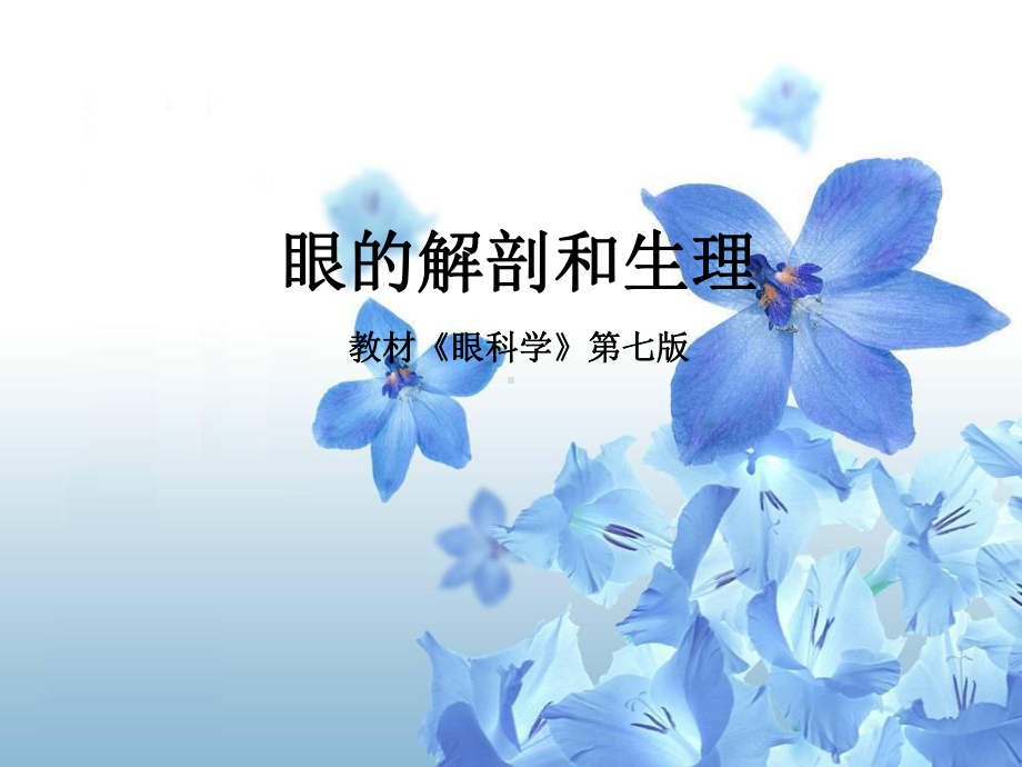 眼科配套精品完整课件3.ppt_第2页