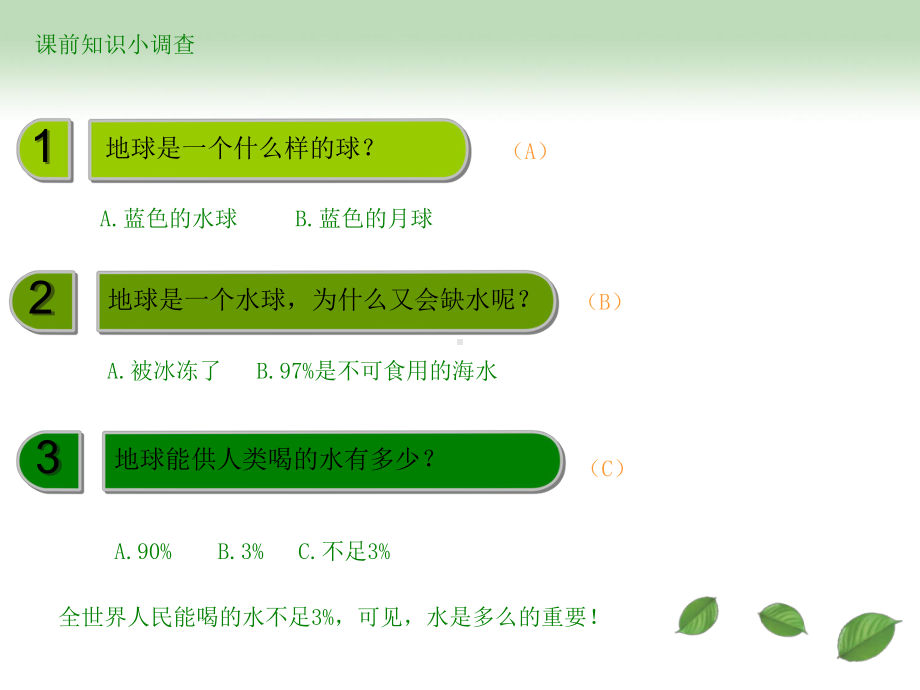 湘美版六年级上册《美术》9.生命的甘露 ppt课件.ppt_第3页