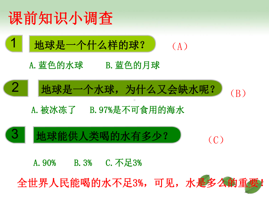 湘美版六年级上册《美术》9.生命的甘露ppt课件.ppt_第2页