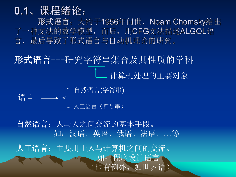 系统设计全册配套完整精品课件.ppt_第3页