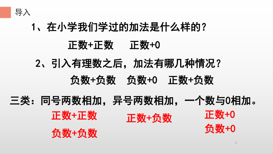 1.3.1：有理数的加法-课件-2021-2022学年人教版数学七年级上册(7).pptx_第3页