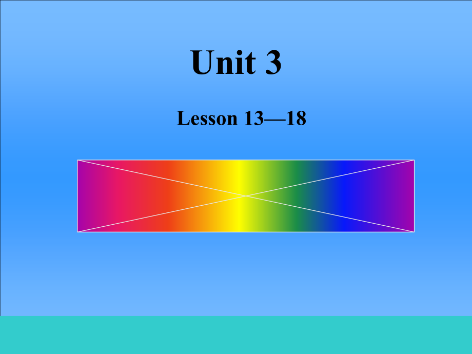 冀教版（三起）六上Unit 3 Winter in Canada-Lesson 13 Seasons-ppt课件-(含教案)-省级优课-(编号：8010a).zip