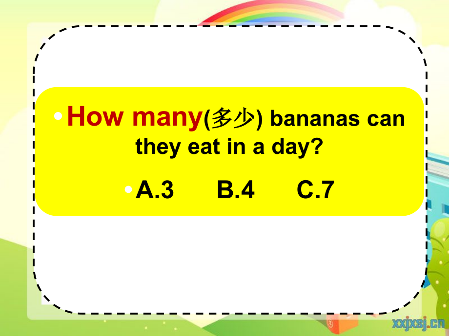 牛津译林版三年级上册Unit 6 Colours-Letter time, Song time, Checkout time & Ticking time-ppt课件-(含教案+视频+音频+素材)-市级优课-(编号：012f4).zip