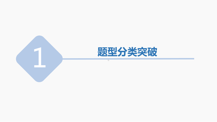 第3节　微课3　含有ex与ln x的组合函数或不等式问题.ppt_第3页