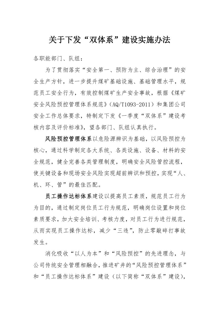 双体系考核标准.pdf_第1页