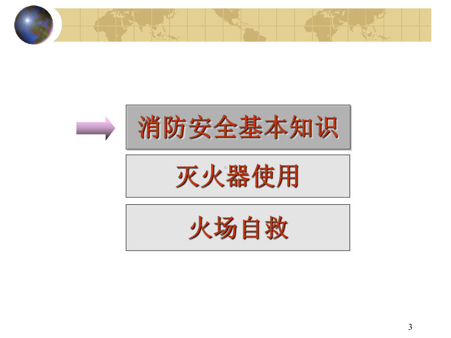 消防安全教育培训.ppt_第3页