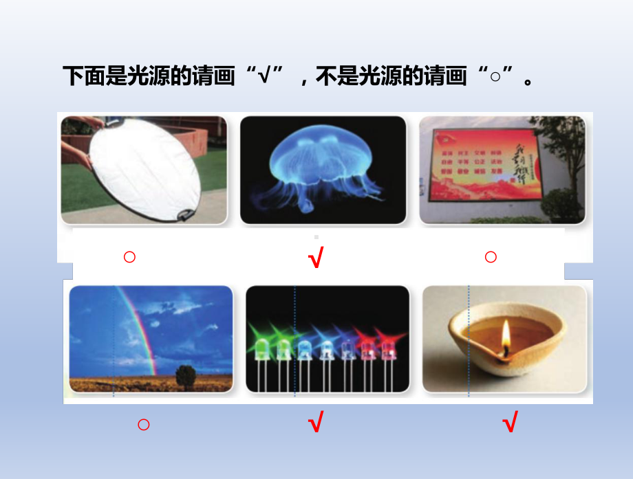 小学科学苏教版五年级上册《学生活动手册》课件（2021新版）.pptx_第3页