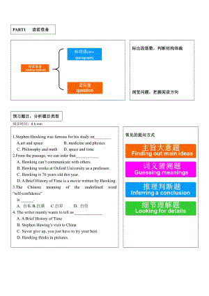 人教版九年级Unit 14 I remember meeting all of you in Grade 7.-Section B 1a—1e-教案、教学设计-公开课-(配套课件编号：f0e78).docx