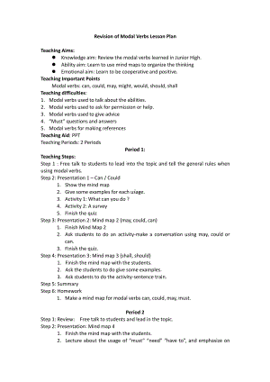 人教版九年级Unit 8 It must belong to Carla.-Section A Grammar focus 4a—4c-教案、教学设计-部级公开课-(配套课件编号：30f7b).docx