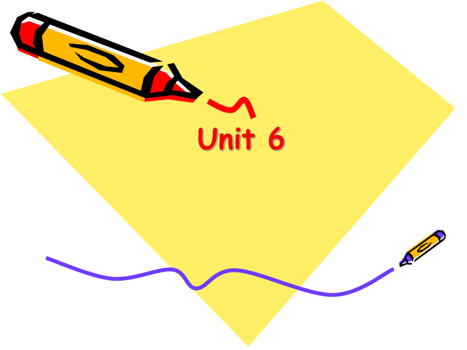 北京版四年级上册UNIT FIVE WHICH KIND WOULD YOU LIKE -Lesson 16-ppt课件-(含教案)--(编号：f090f).zip