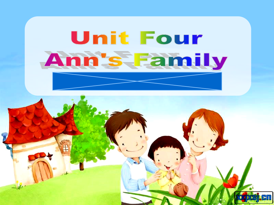 北京版二年级上册UNIT FOUR THERE ARE MANY ANIMALS-Lesson 13-ppt课件-(含教案)--(编号：e00c5).zip