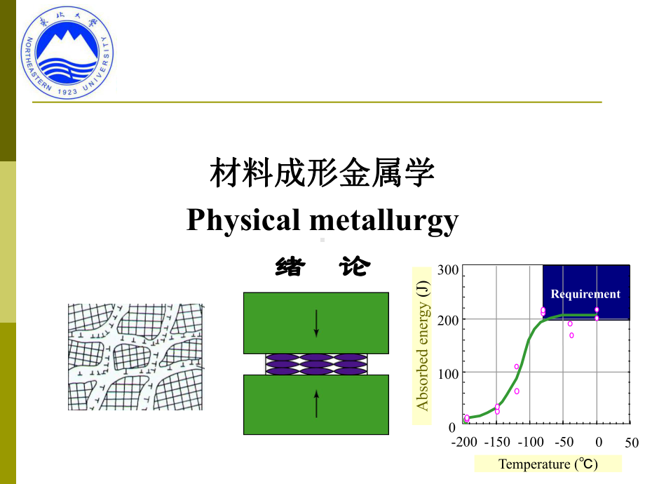 材料成型金属学全册配套最完整精品课件(下）.ppt_第2页