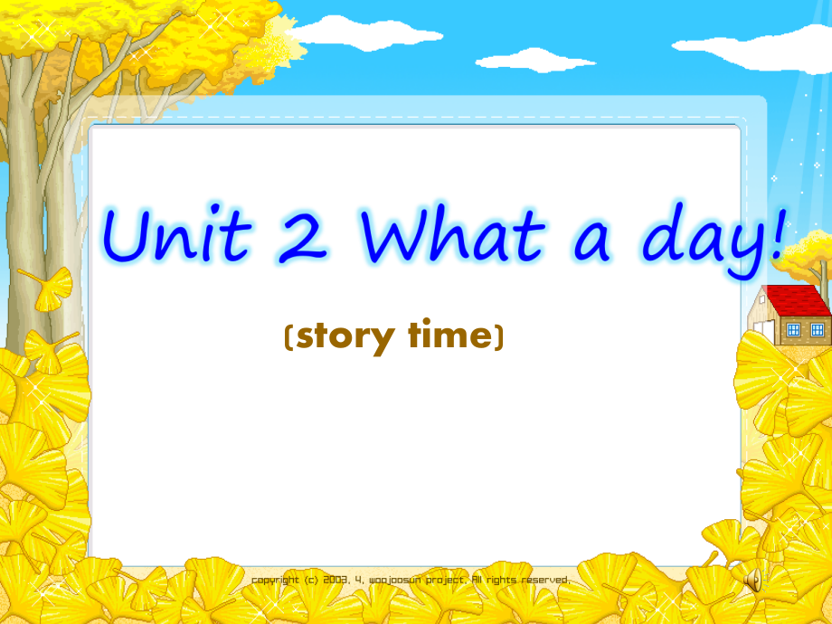 Unit 2 What a day!-Checkout time & Ticking time-ppt课件-(含教案+视频)-市级公开课-新牛津译林版六年级上册(编号：554dd).zip