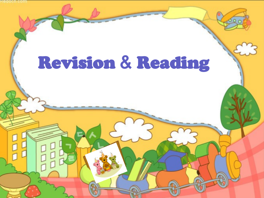 Unit 3 How many -Sound time, Rhyme time, Checkout time & Ticking time-ppt课件-(含教案+视频)-省级公开课-新牛津译林版四年级上册(编号：72d1f).zip