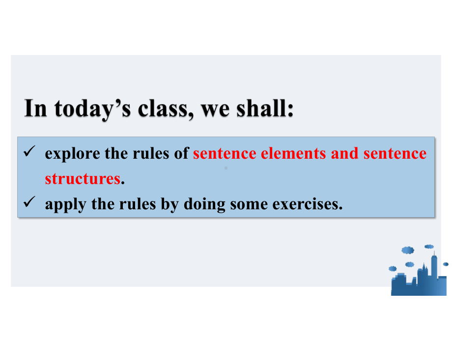 Unit 1 Back to school Grammar and usage 课件ppt-（2021新牛津译林版）高中英语必修第一册（高一上期）.pptx_第2页