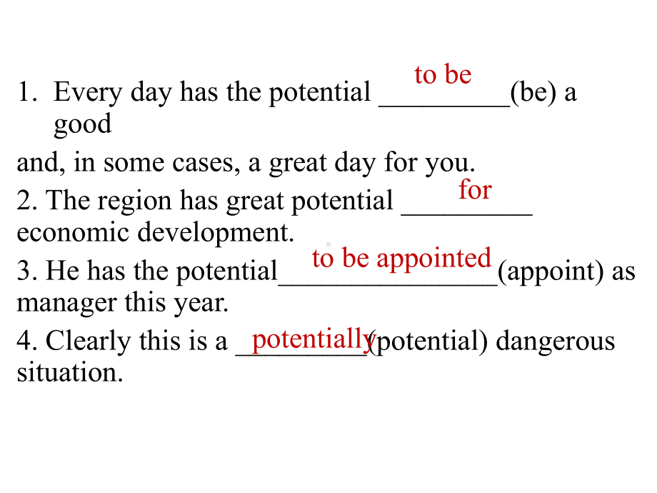 Unit 1 Word study课件ppt （2021新牛津译林版）高中英语必修第一册（高一上期）.pptx_第3页