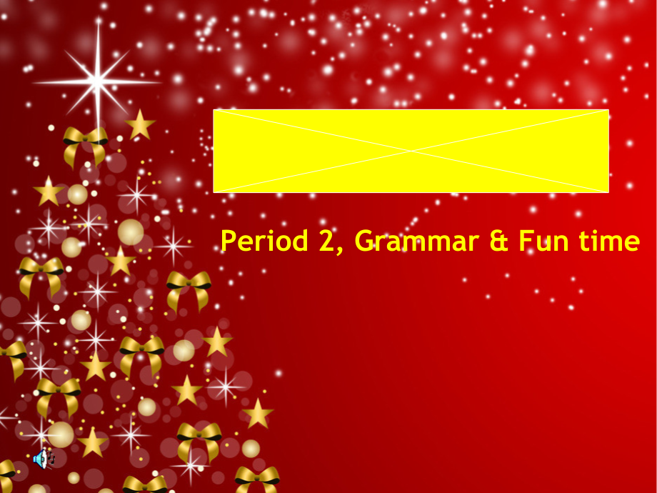 Unit 8 At Christmas-Grammar & Fun time-ppt课件-(含教案)-市级公开课-新牛津译林版五年级上册(编号：f0048).zip