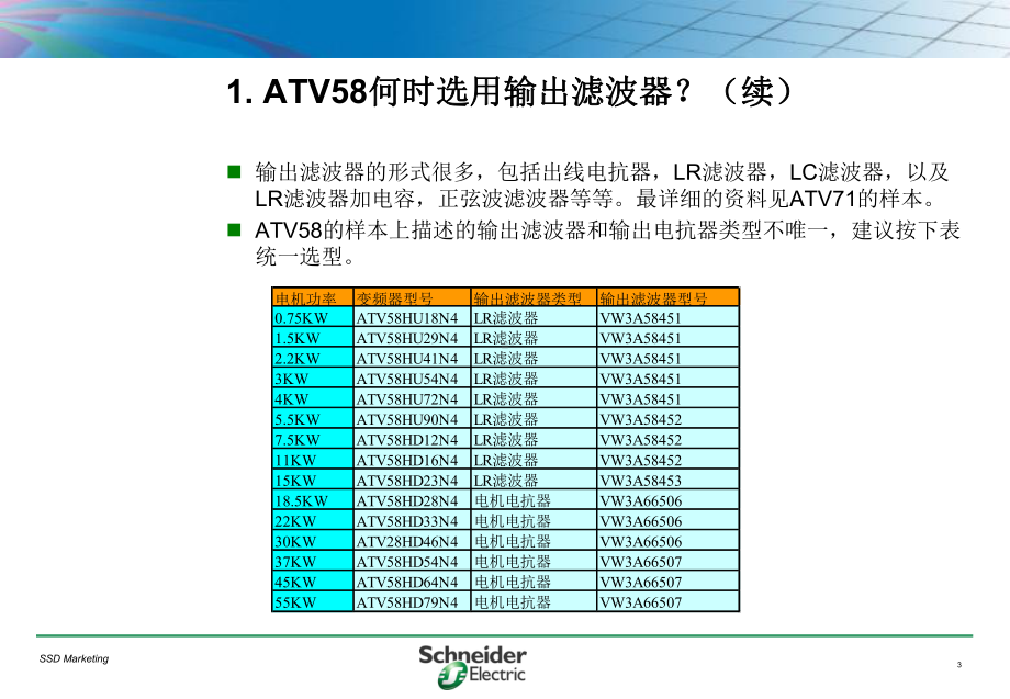 变频器基本原理与应用宝典全册配套最完整精品课件.ppt_第3页