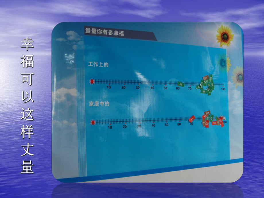 班主任艺术：做一个幸福的班主任ppt课件(共50张PPT).ppt_第3页