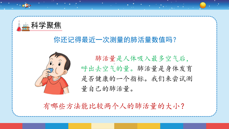 2021新教科版四年级上册科学2.3《测量肺活量》ppt课件.pptx_第3页