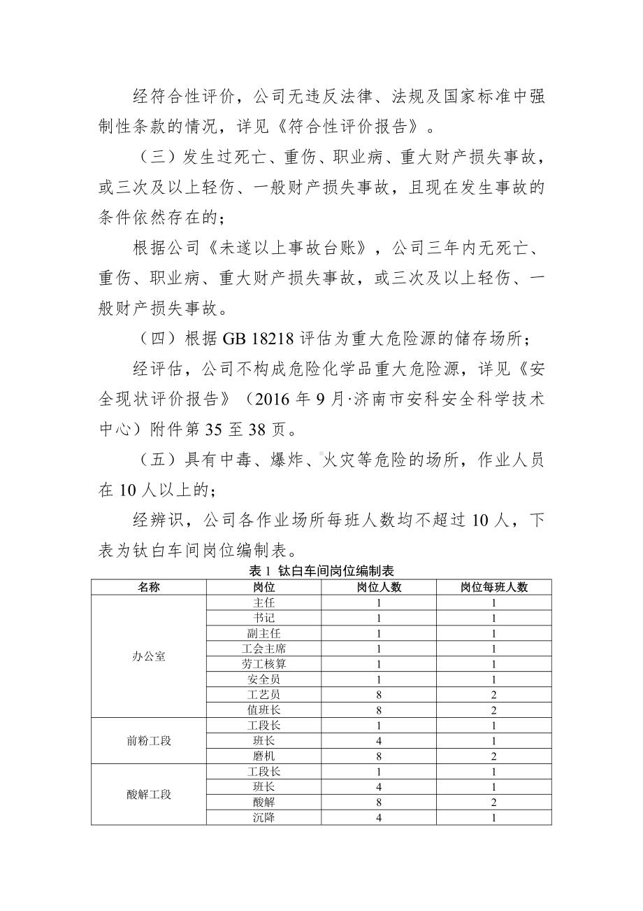 重大风险判定报告.docx_第2页