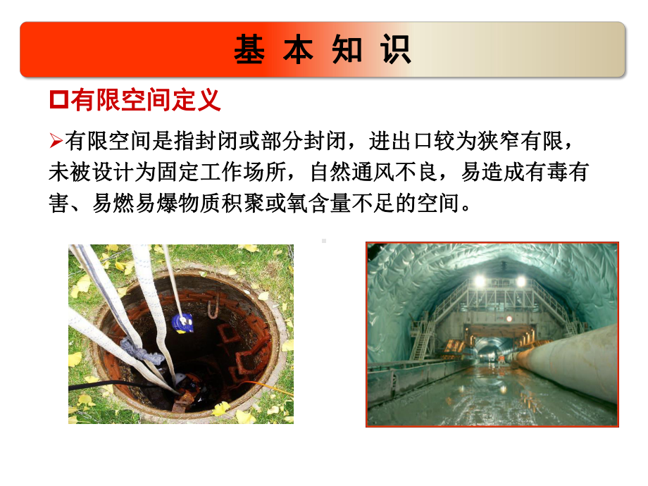 有限空间讲义.ppt_第3页