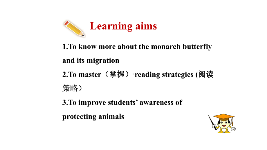 Unit 5 Into the wildStarting out and Understanding ideas PPT课件 （2021新外研版高中英语必修第一册（高一上学期英语））.ppt_第2页