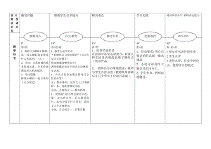 湘美版二年级上册美术11. 点点聚会-教案、教学设计-部级公开课-(配套课件编号：f5256).doc