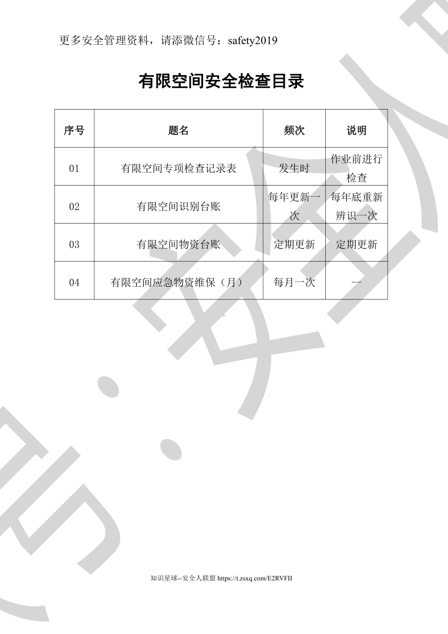 有限空间安全检查.doc_第2页