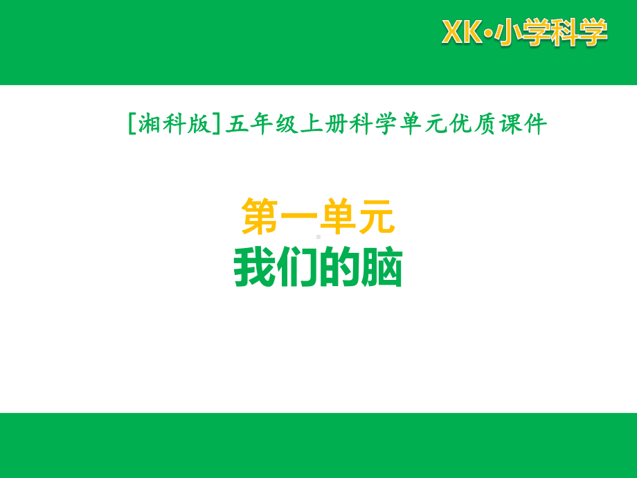 （湘科版）2021年五年级科学上册单元全册课件全套.pptx_第2页