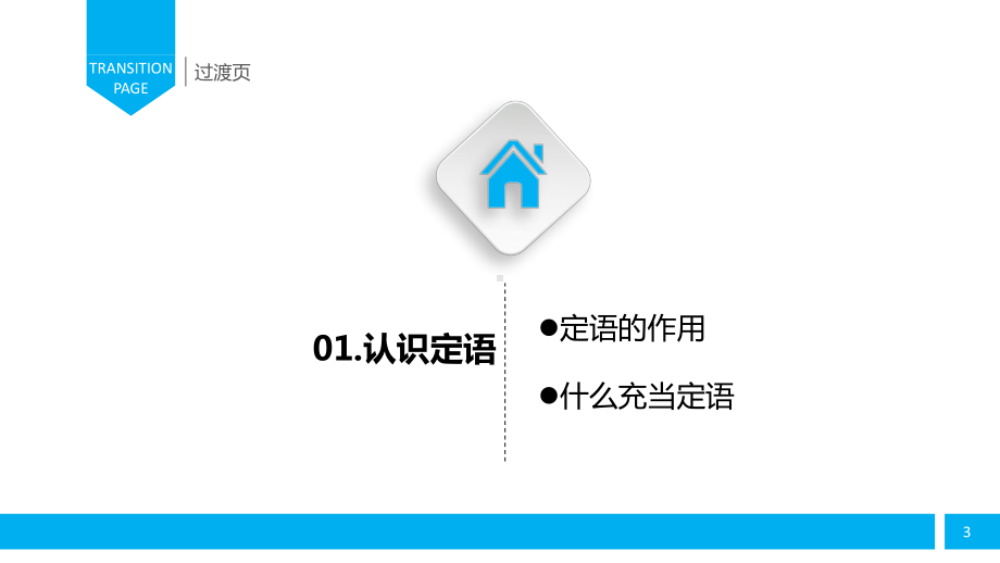 （2021新人教版）高中英语必修第一册初步认识定语从句ppt课件.pptx_第3页