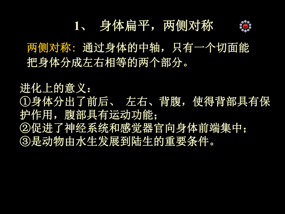 扁形动物门 (1).ppt_第3页