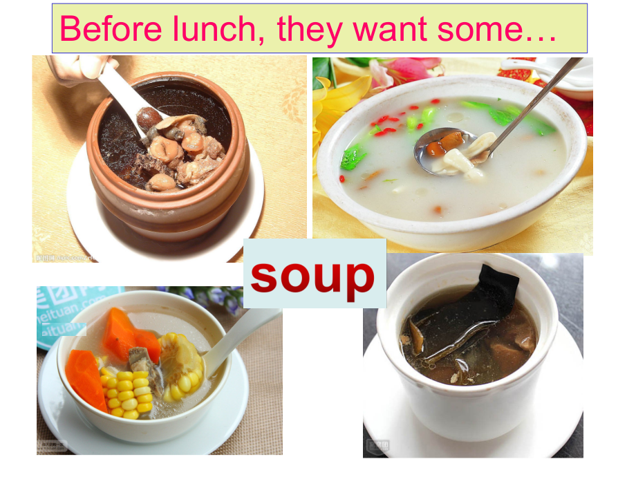 廣東版五上unit5schoollunchlesson3ppt課件含教案編號508e9zip